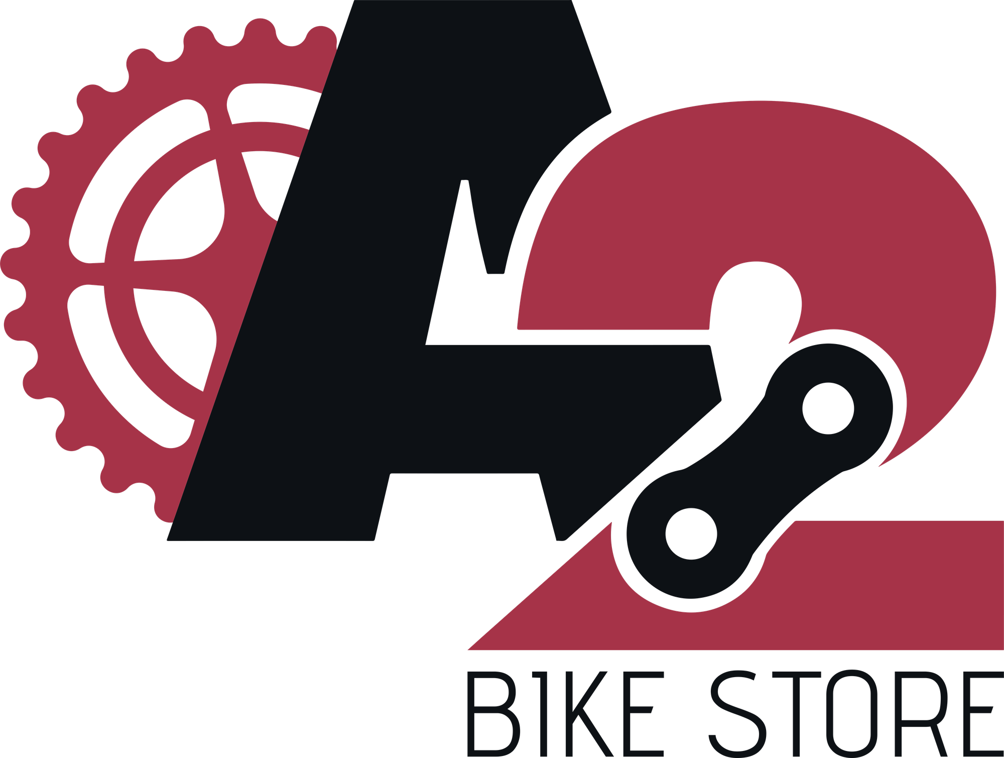 A2 Bike Store