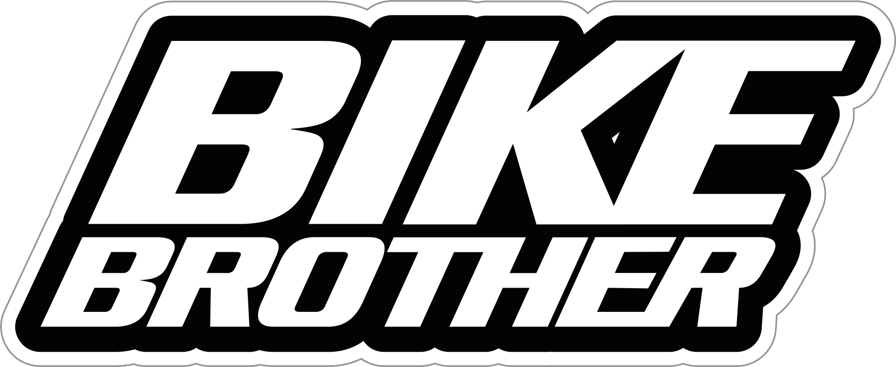 Bike Brother