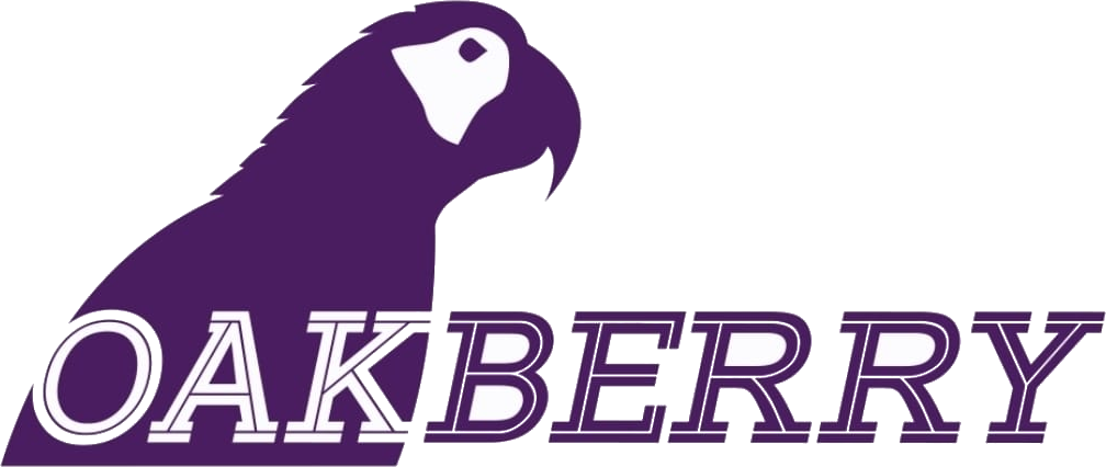 Oakberry