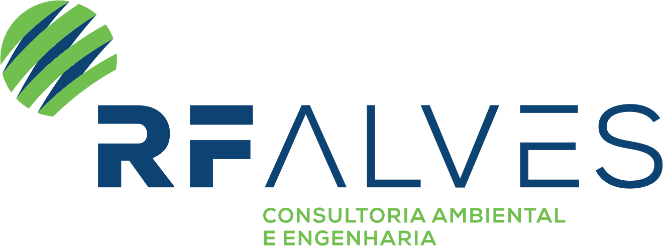 RF Alves